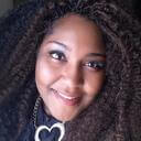 Monique R.