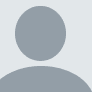 Social User profile image