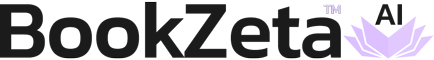 BookZeta