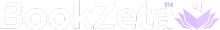 BookZeta